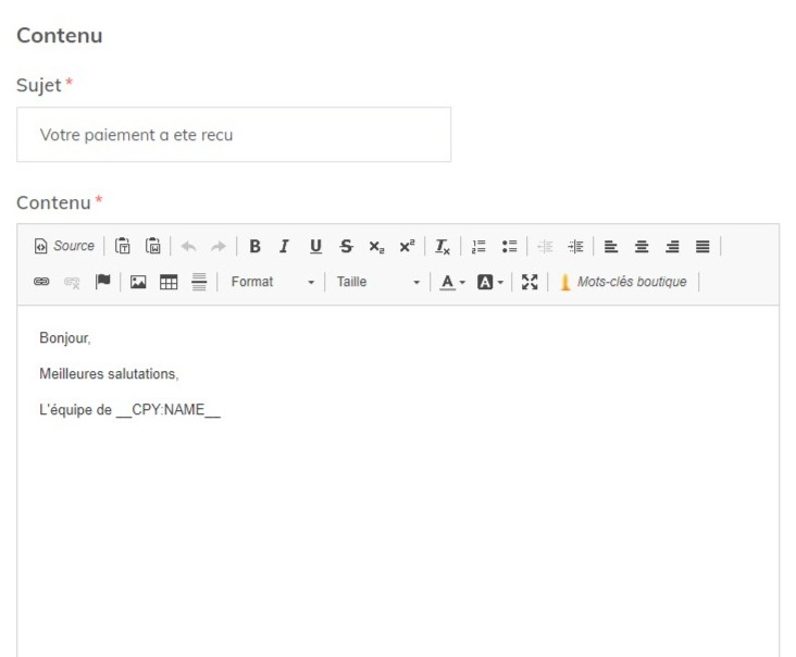 Screenshot_of_Communication_-_Boutique_-_Yapla__1_.jpg