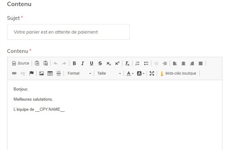 Screenshot_of_Communication_-_Boutique_-_Yapla__2_.jpg