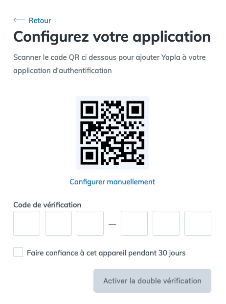 2fa-code-qr.jpg