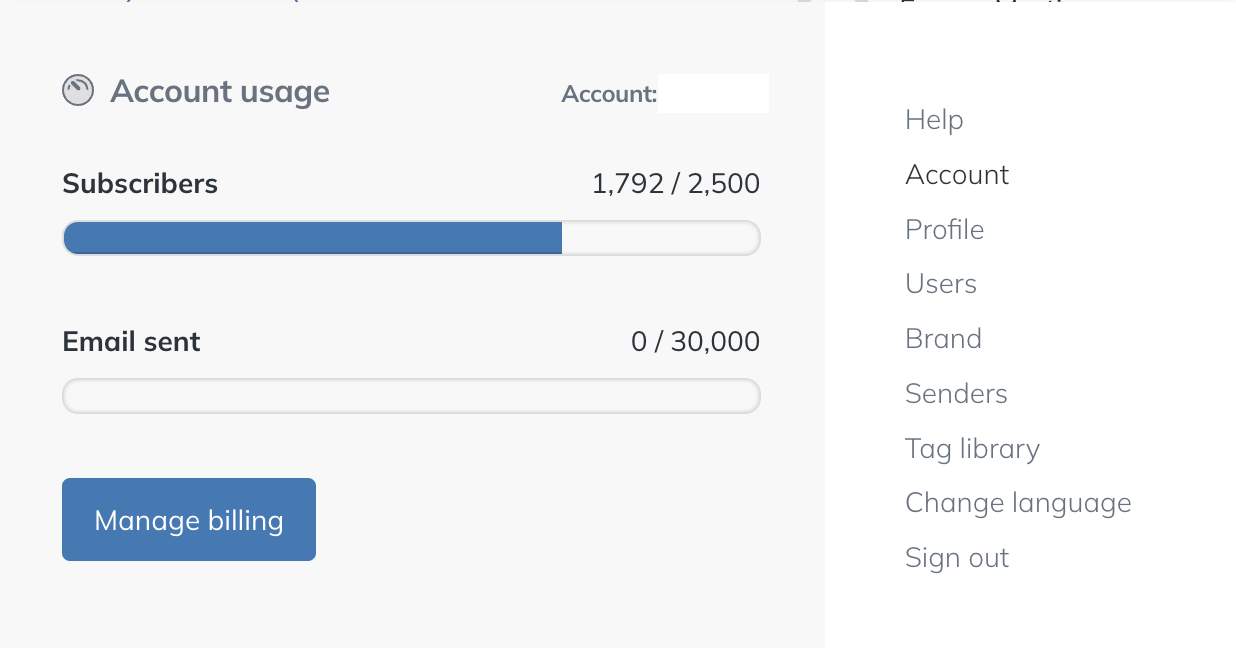 Screenshot 2024-09-13 at 2.46.10 PM.png