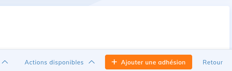 Capture d’écran 2024-10-08 125541.png