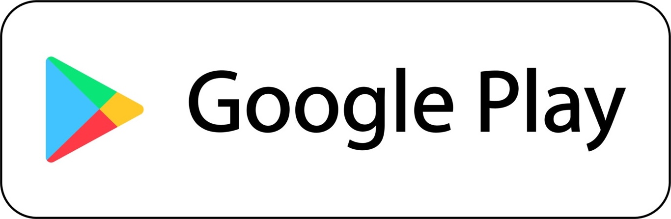 vecteezy_google-play-apple-store-logo-icon-button_16290534.jpg