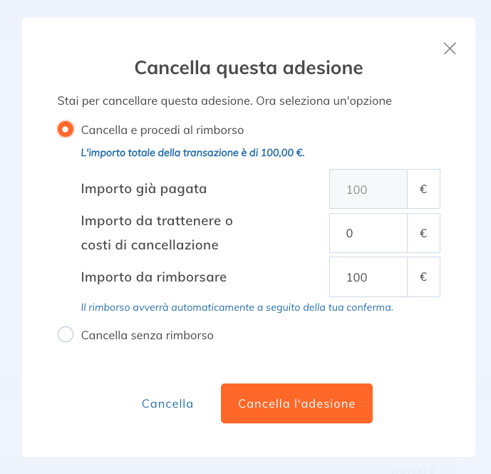 Mode contribution volontaire.png