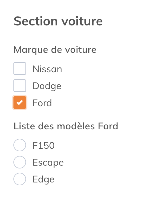 FR-Selection2.png