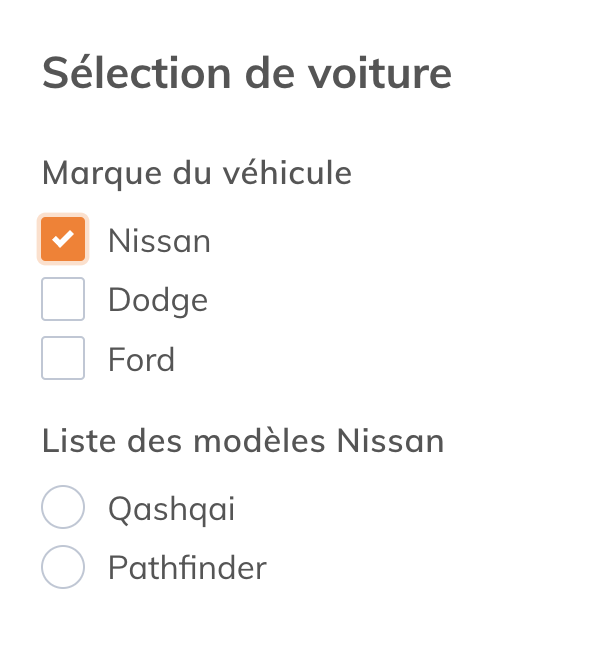 FR-Selection1.png
