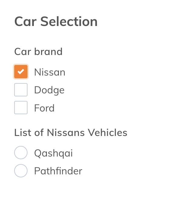EN-Selection1.png