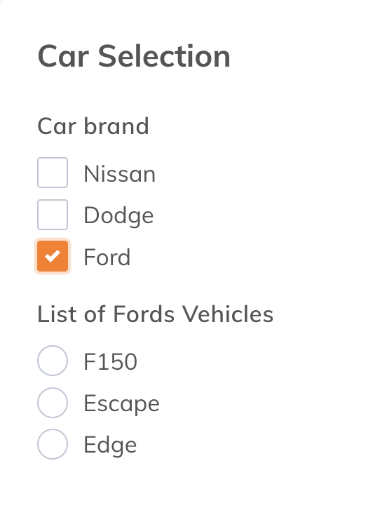 EN-Selection2.png