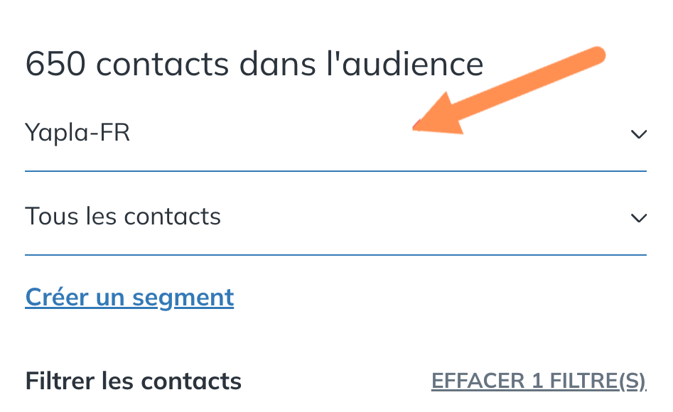 FR1.png