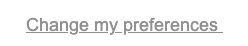EN10.png