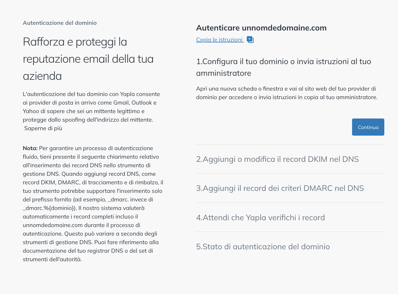 Screenshot 2024-11-14 at 4.00.03 PM.png
