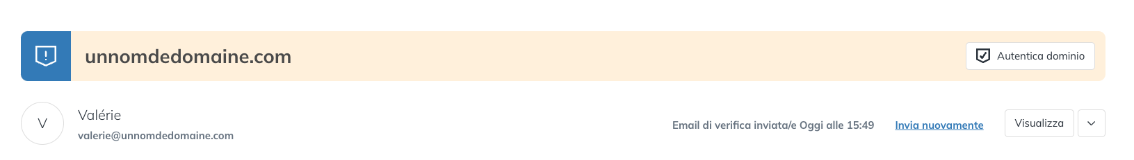 Screenshot 2024-11-14 at 3.59.54 PM.png