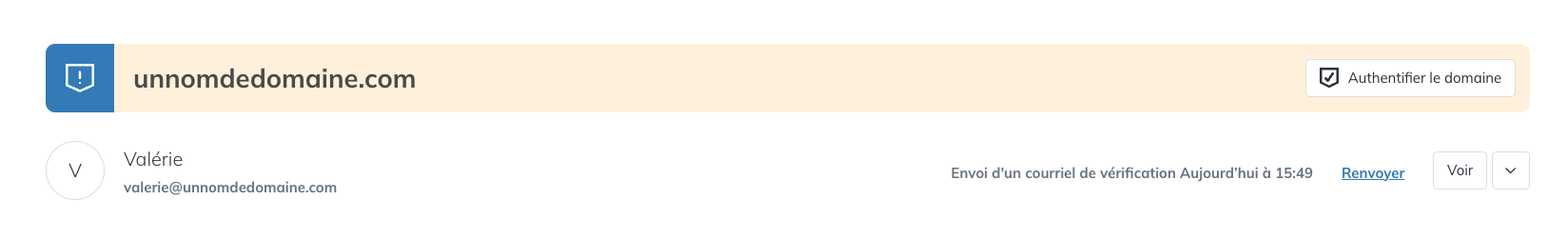 FR-1.png