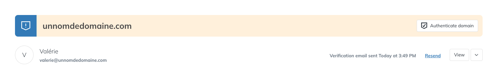 En-1.png