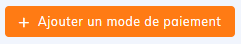 mceclip0.png