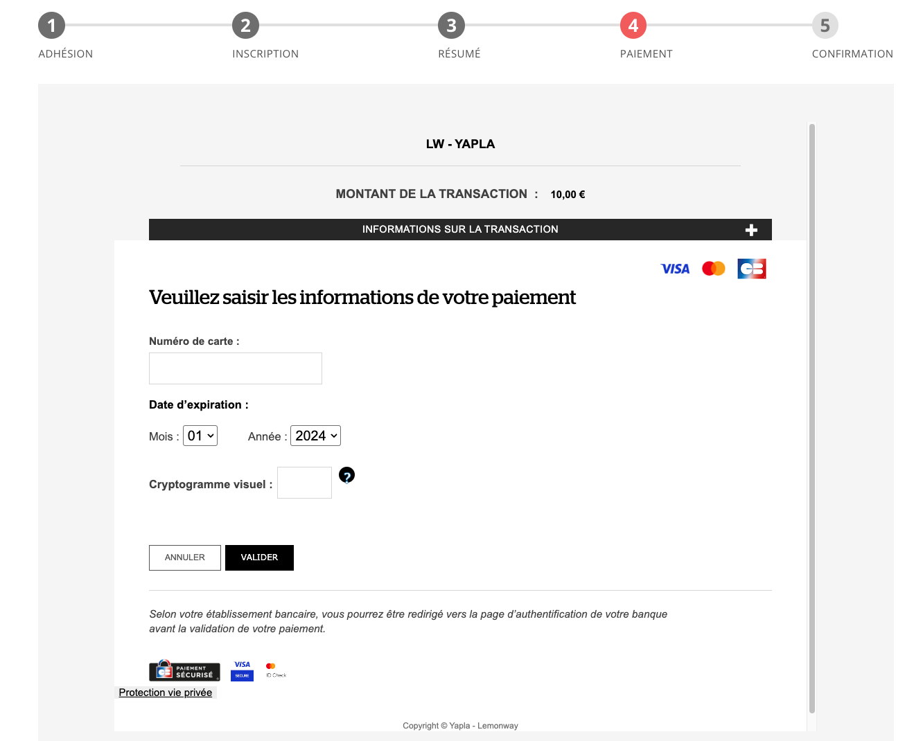 FRFR-paiement.png