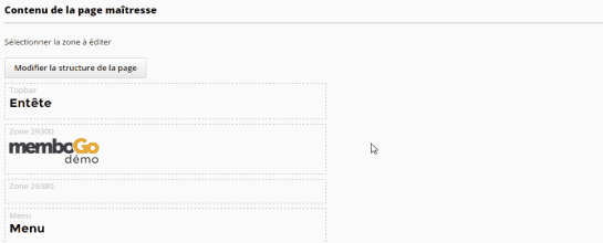4.gif