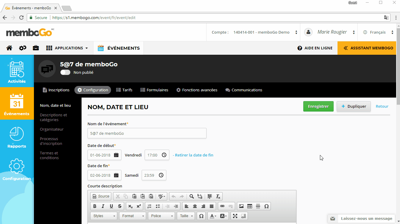 EVENEMENTS-url.gif