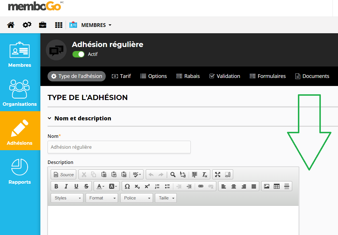 Adhesion-pour-Association.png