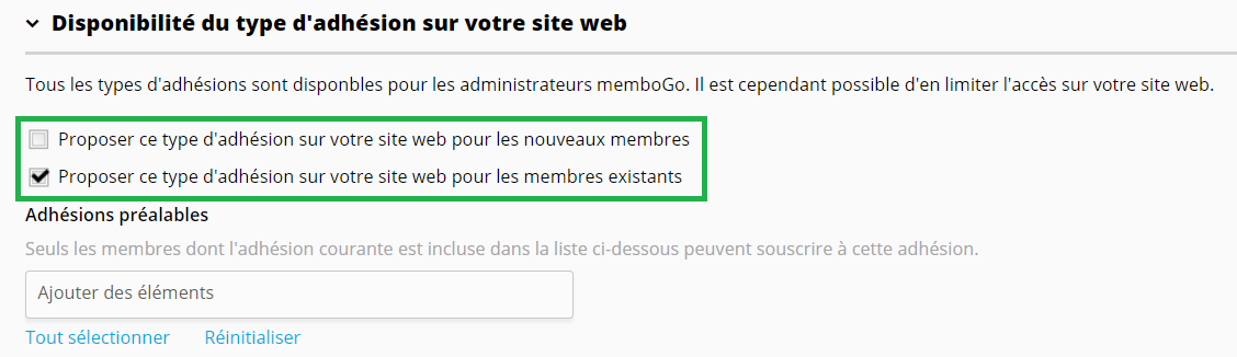 Proposer-adhesions.png