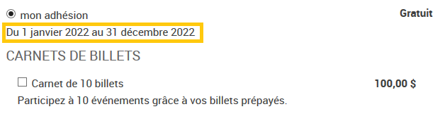 billet-validite.png
