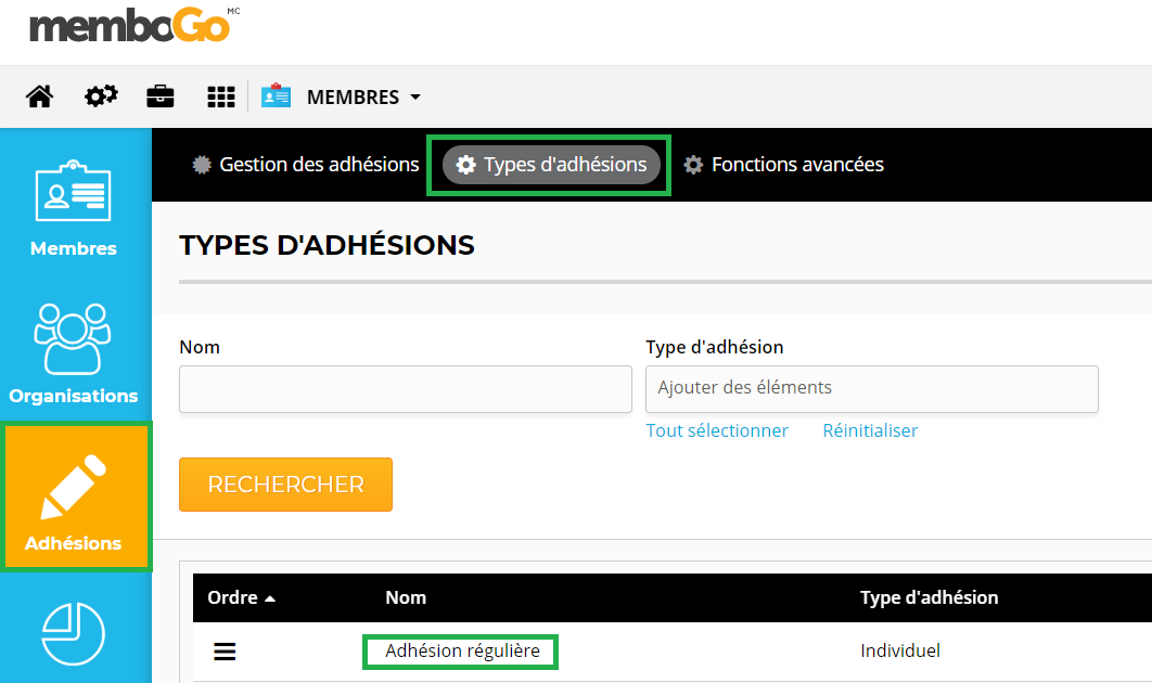 TypeAdhesion-Association__1_.png