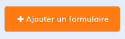 mceclip0.png