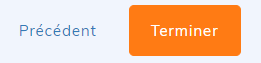 mceclip1.png