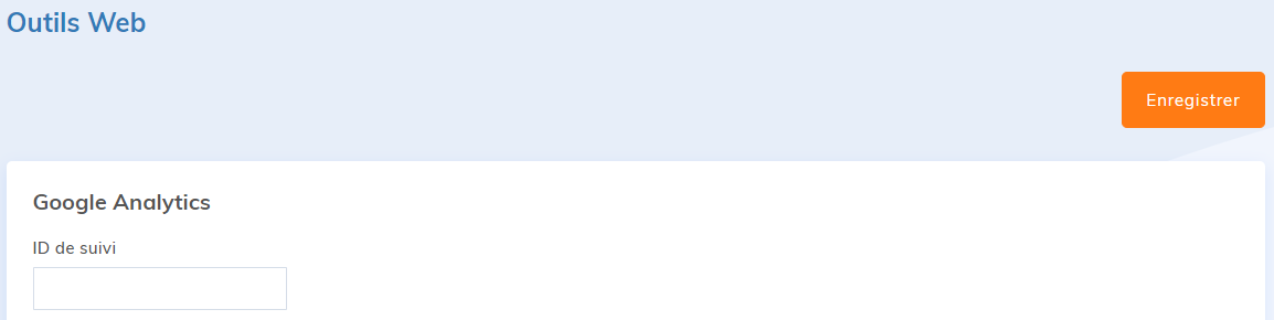 mceclip0.png