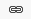 mceclip0.png