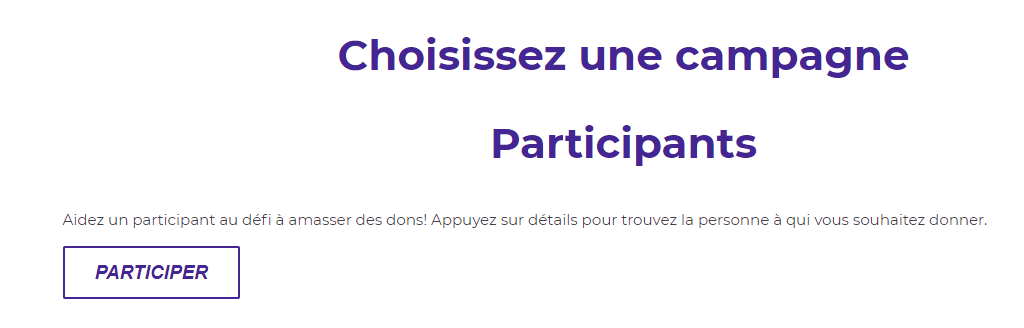 mceclip1.png