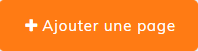mceclip0.png