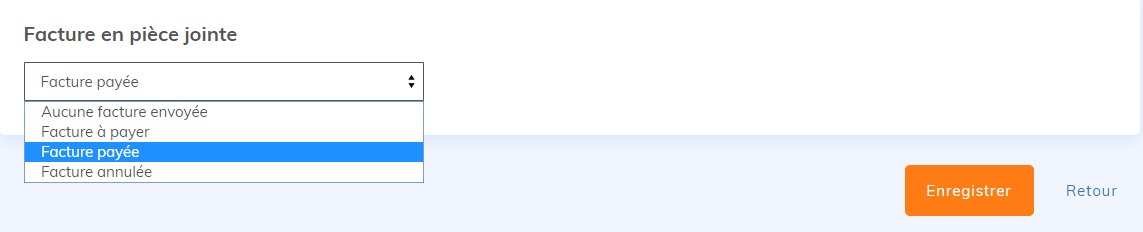 a.png