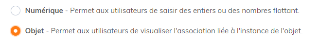mceclip1.png