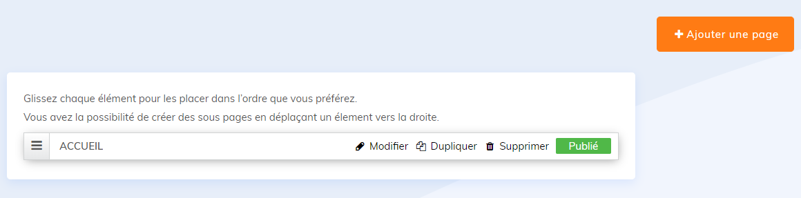 mceclip0.png