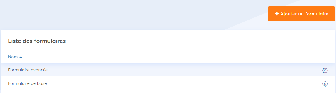 mceclip2.png