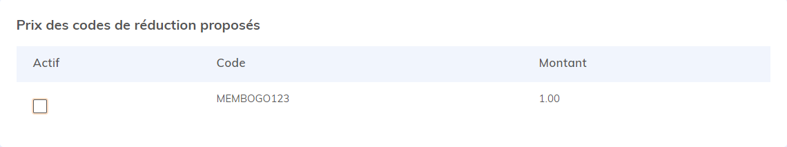 mceclip0.png