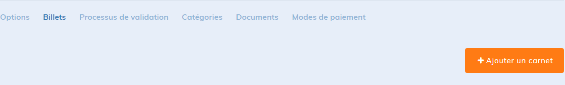mceclip0.png