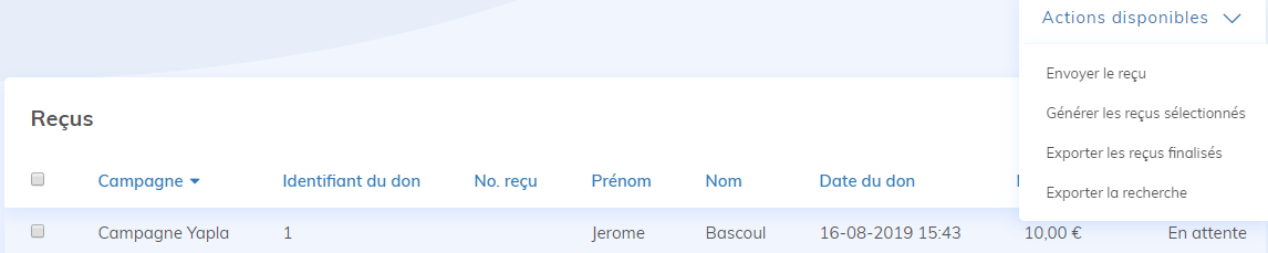 mceclip2.png