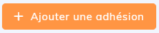 mceclip1.png