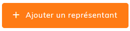 mceclip2.png