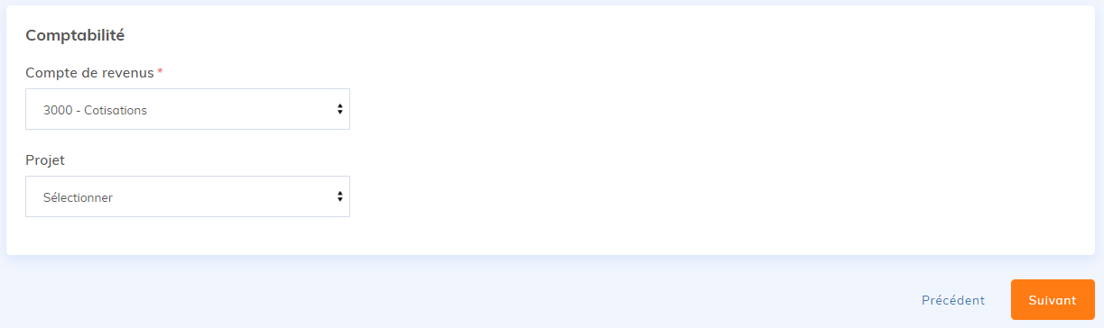 mceclip3.png