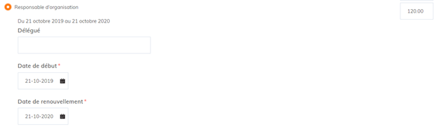 mceclip0.png