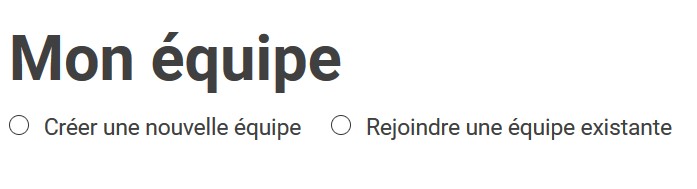 p2p-mon-equipe.jpg