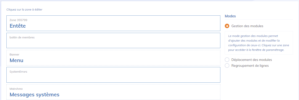 deplacerzone.gif