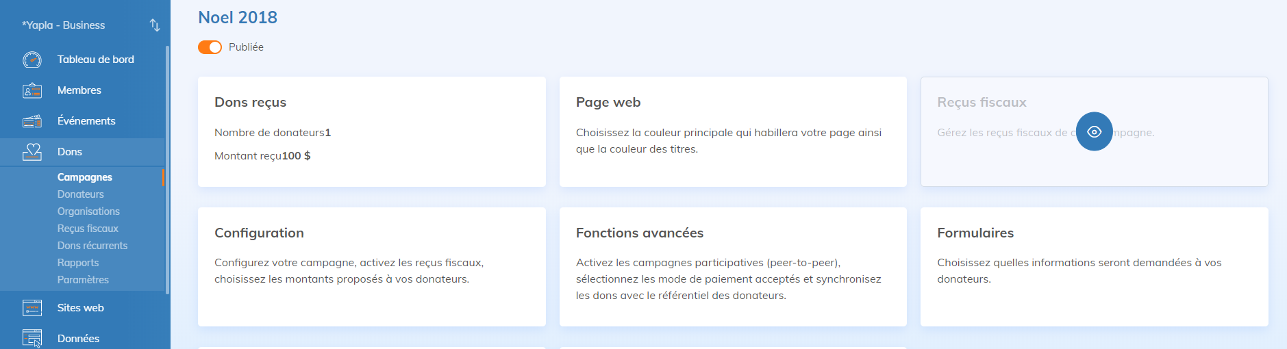 RecusFiscaux.PNG