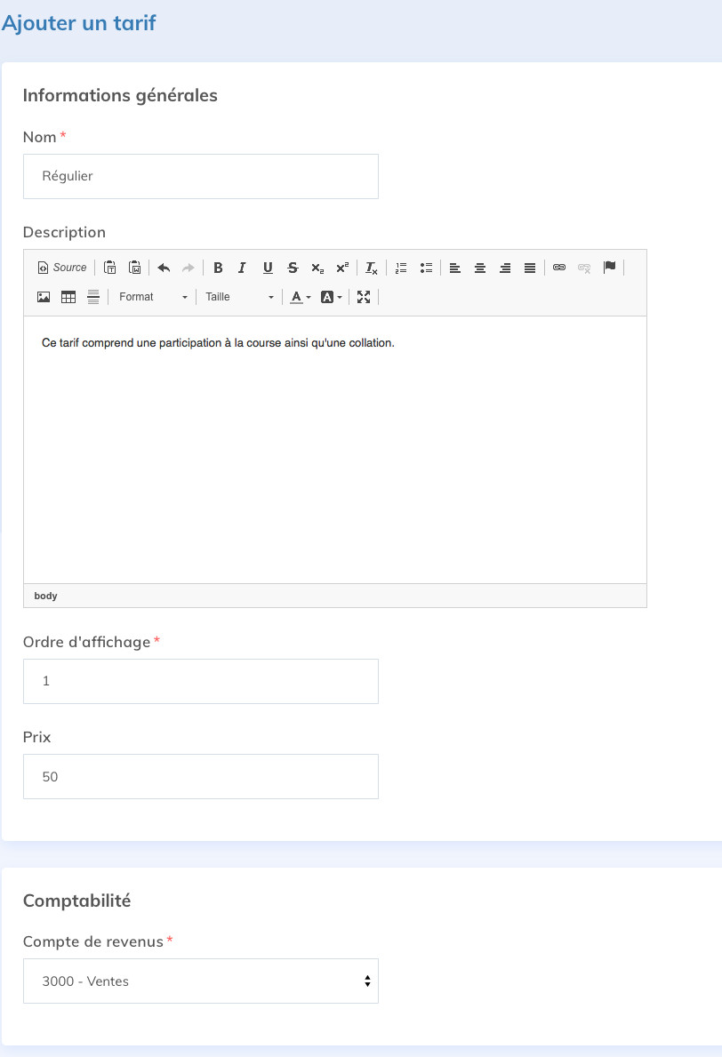 P2P-exemple-tarif.png