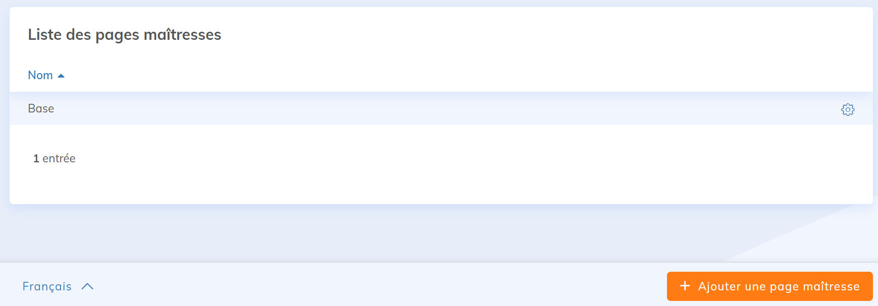 mceclip1.png