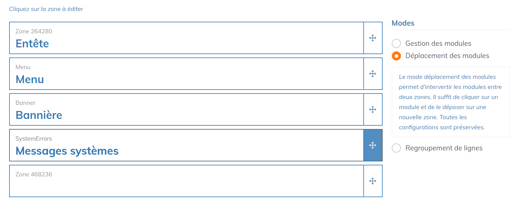 mceclip3.png