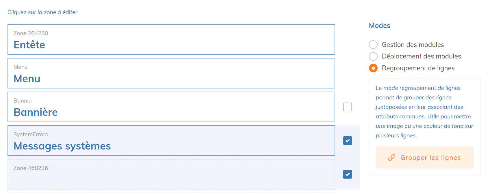 mceclip5.png