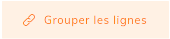 mceclip15.png